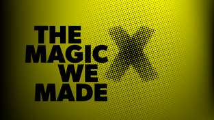 20251008_RZ_MADx_10 Years MADx_Keyvisual_1920x1080px