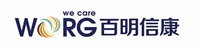 2021-Worg-Pharma-1