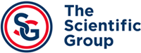 the scientific group_south africa