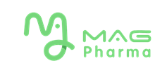magpharma