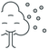 Tree Pollen@2x