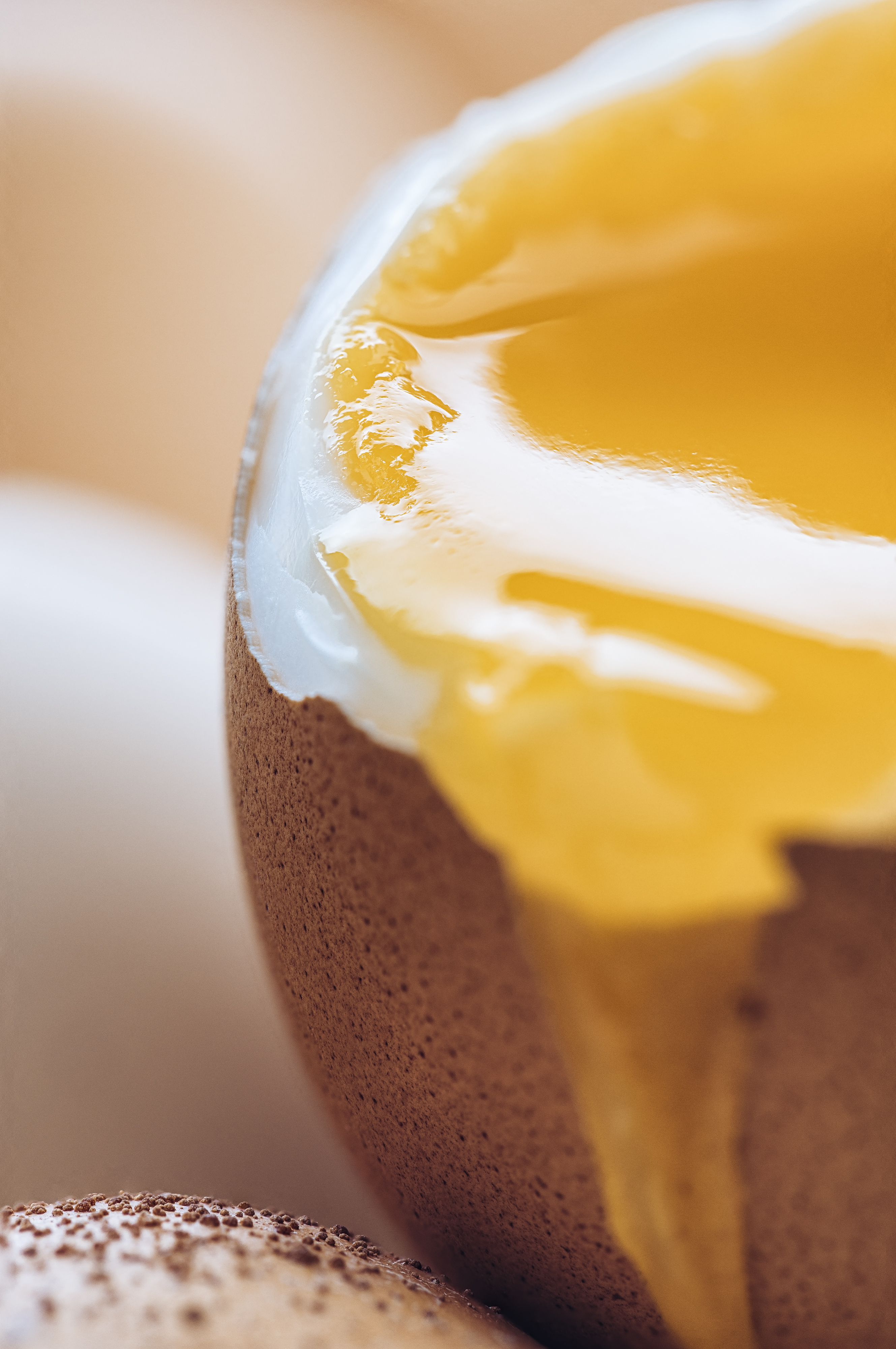 MADx-Egg-0253_A4