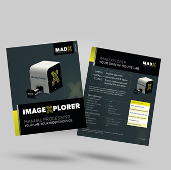 20250910_LY_MADx_Mockup_Sales Kommunikation_ImageXplorer Flyer