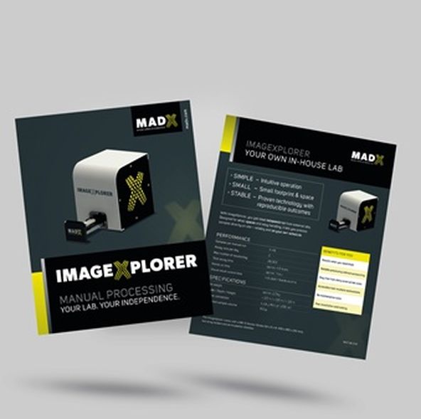 20250910_LY_MADx_Mockup_Sales Kommunikation_ImageXplorer Flyer