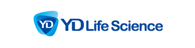 YD Global Life Science