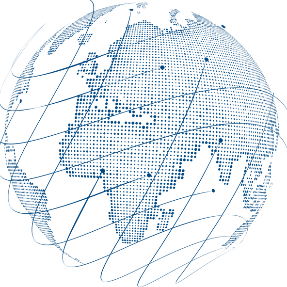 world