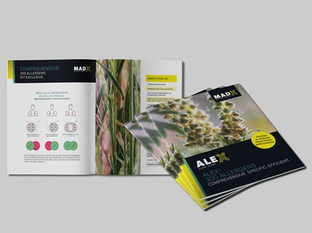 20250825_LY_MADx_Mockup_Sales Kommunikation_01