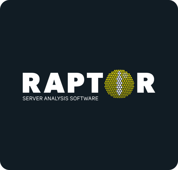 raptor schwarz2