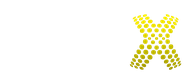 MADx_ACADEMY_Logo_RGB_neg2