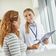 patient doctor quadrat