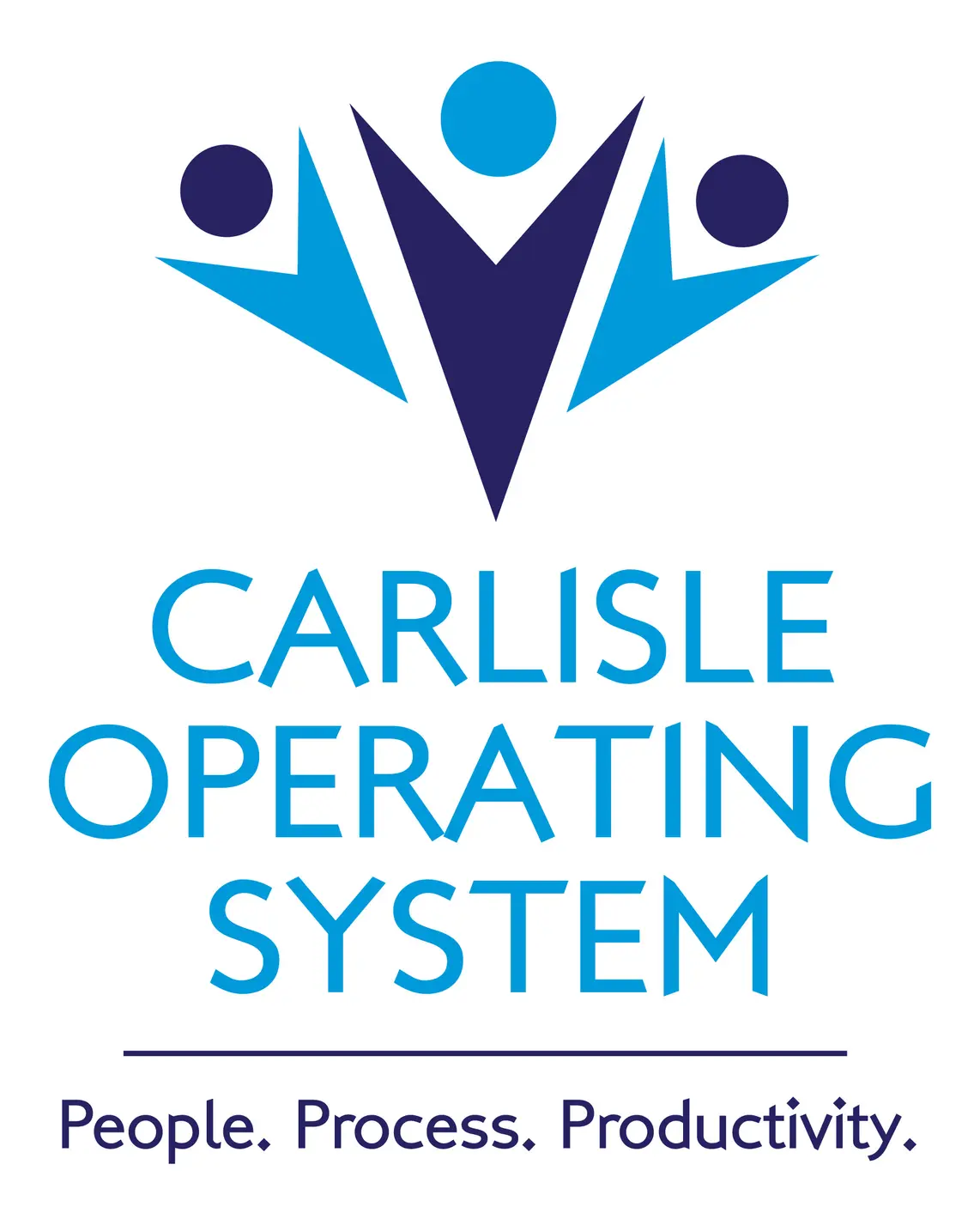 we-are-carlisle