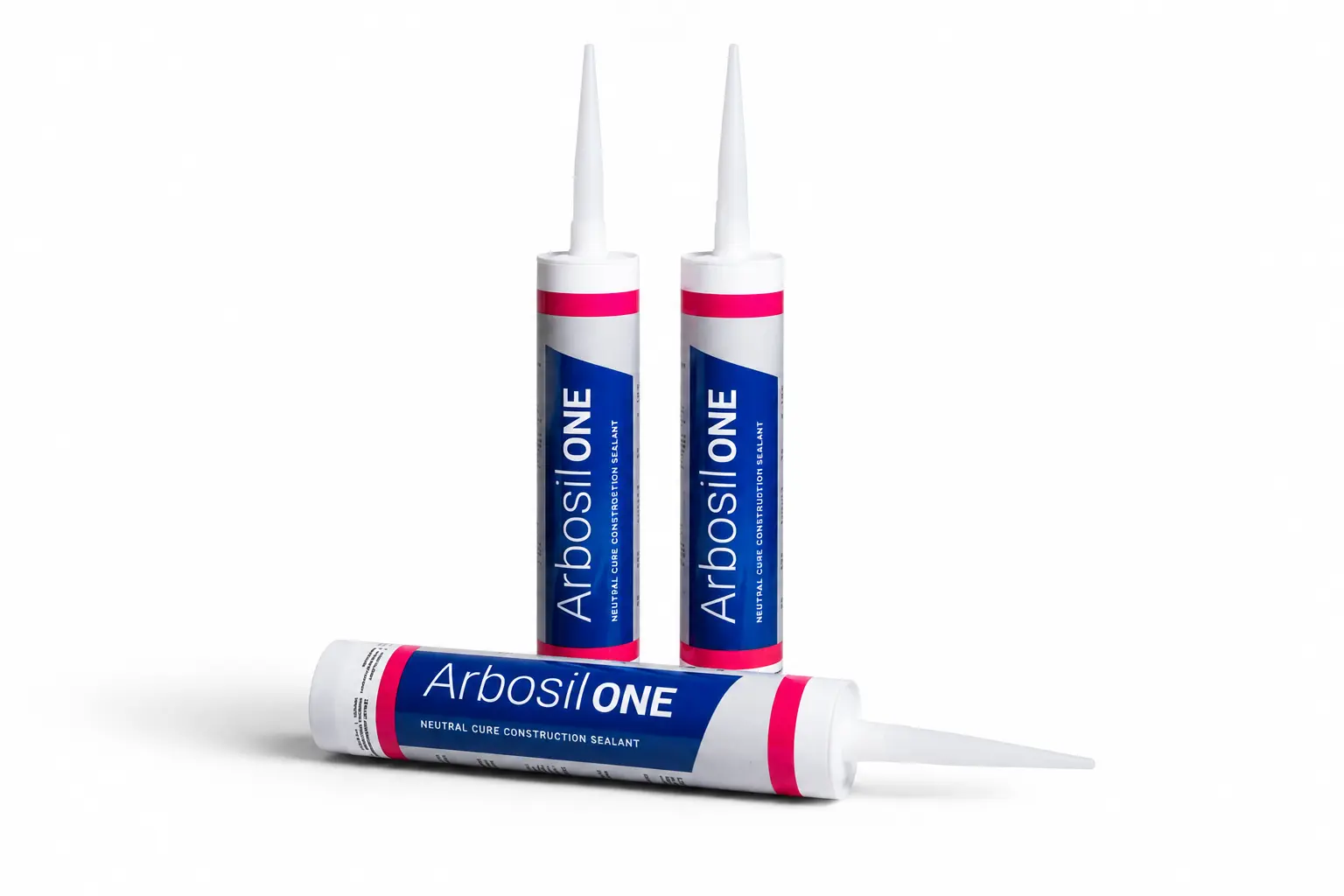ARBOSEAL Pro Range