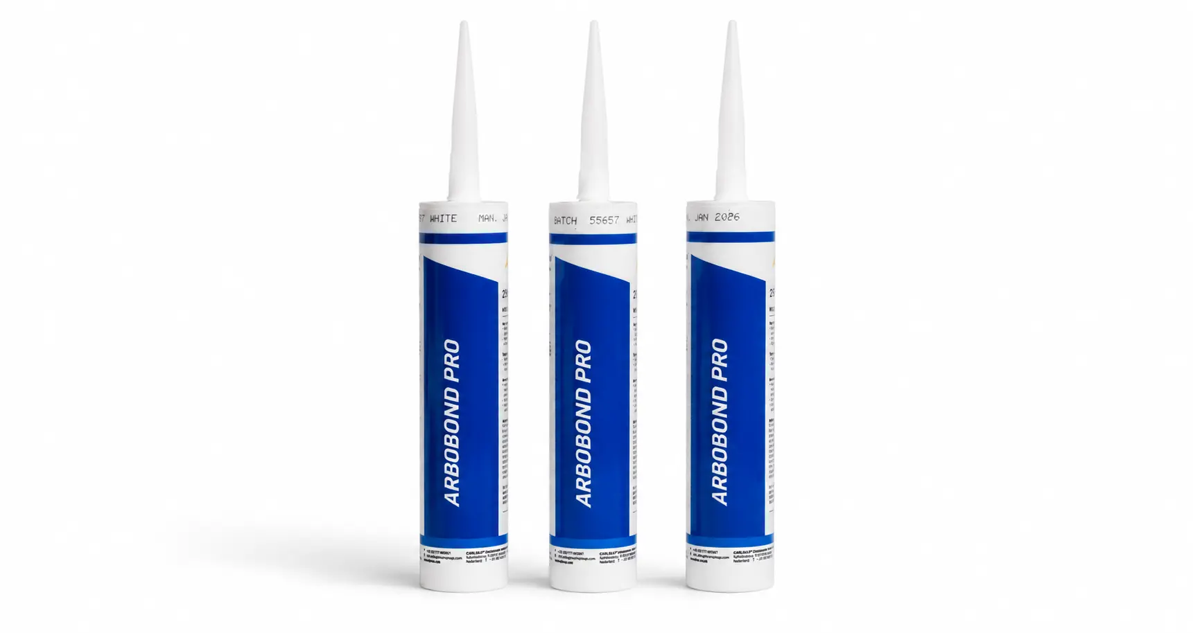Arbobond Pro