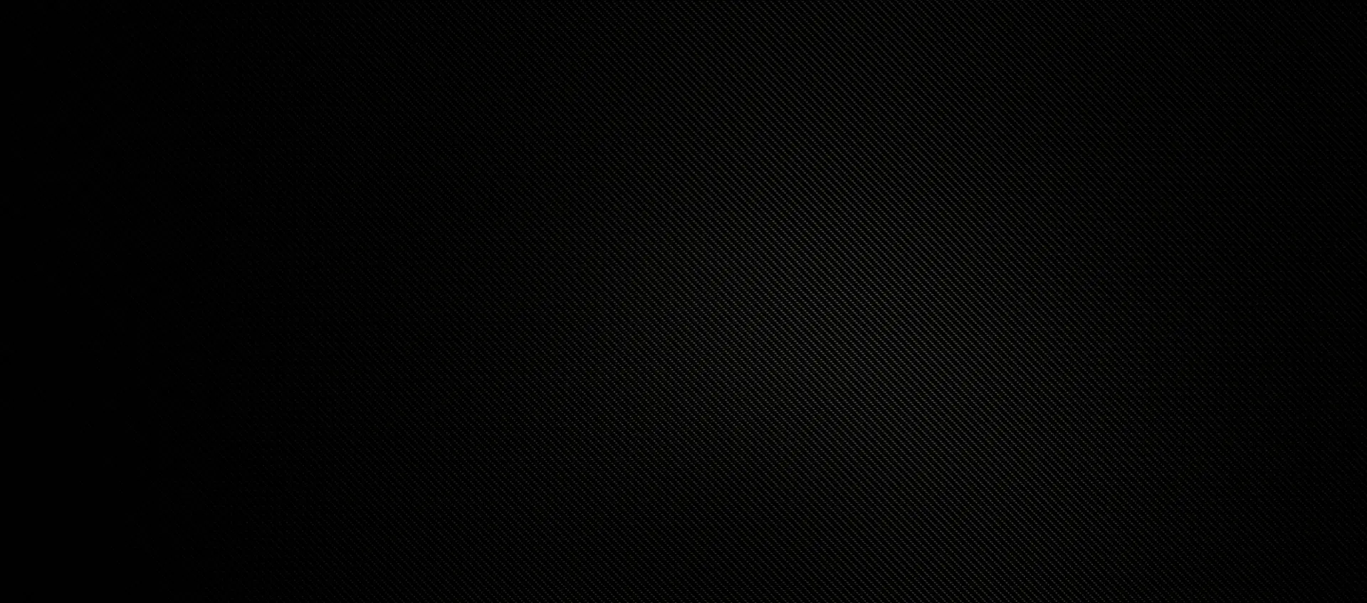 https://a.storyblok.com/f/164928/1920x847/b95472d413/noisy-dark-background.png