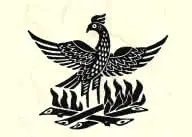 Der PHOENIX schlüpft