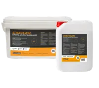 Structaseal_bonding_adhesive_