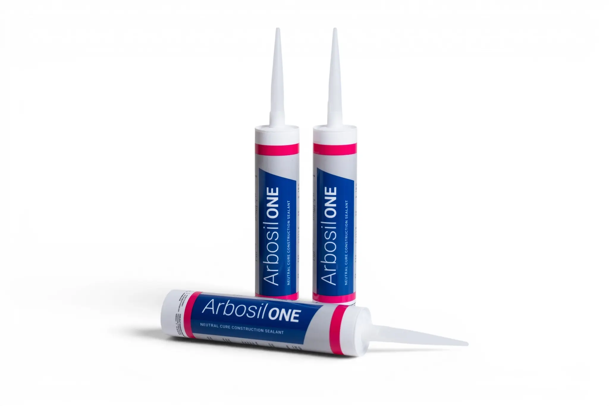 ARBOSIL ONE - ARBOSEAL Pro® 