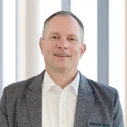 Richard Pill 