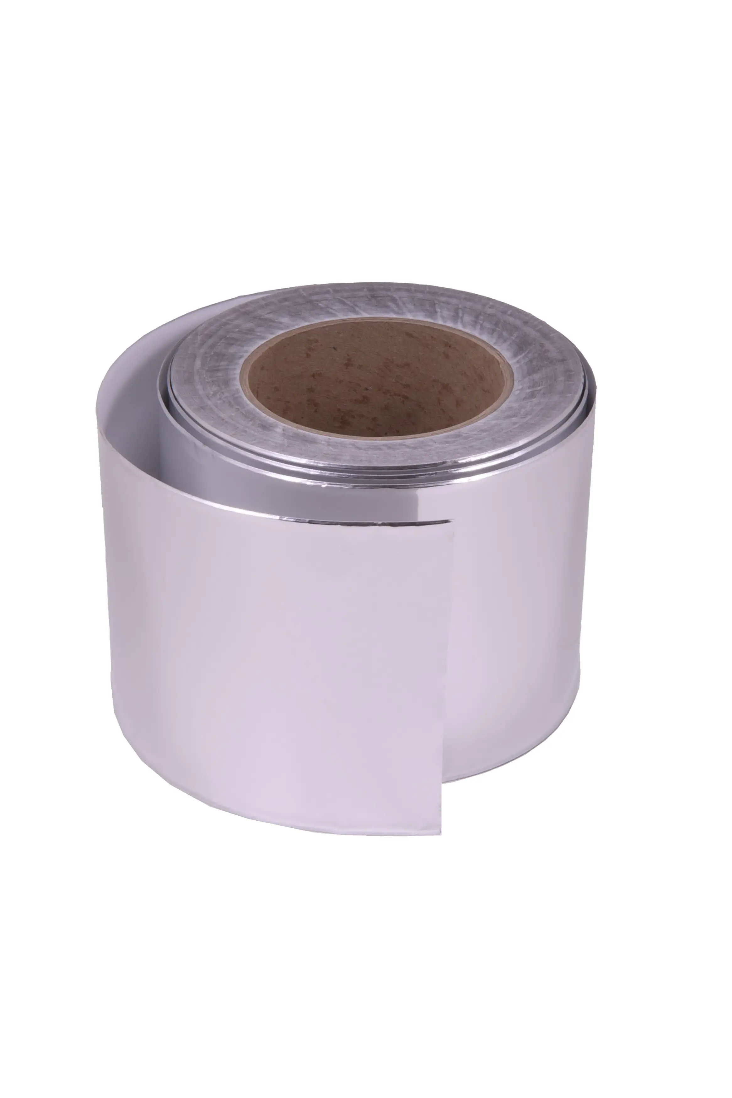 RESITRIX® CL W Waterproofing Membrane