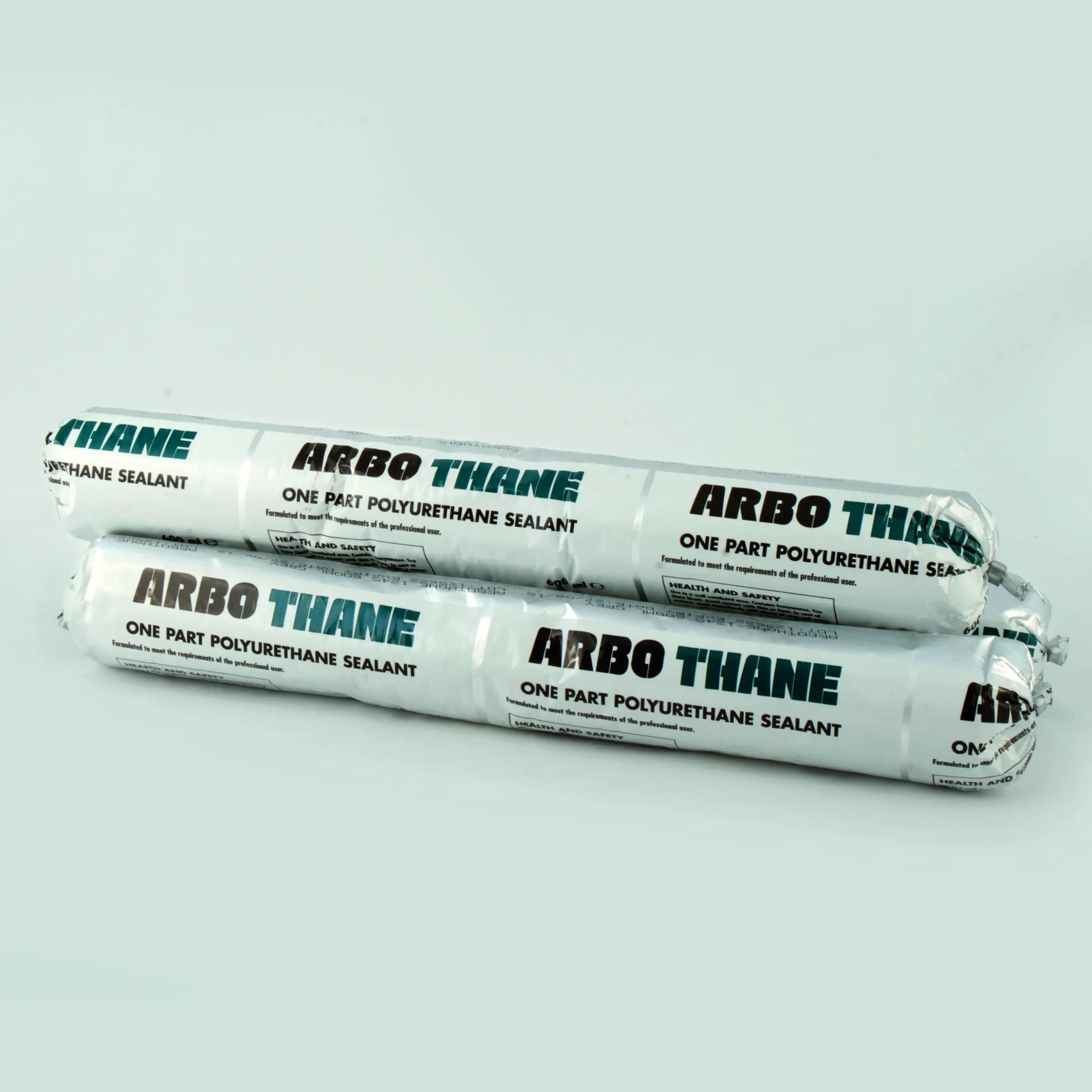 ARBOThane 1245SL - ARBOSeal Pro® 
