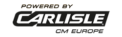 CCM Logo