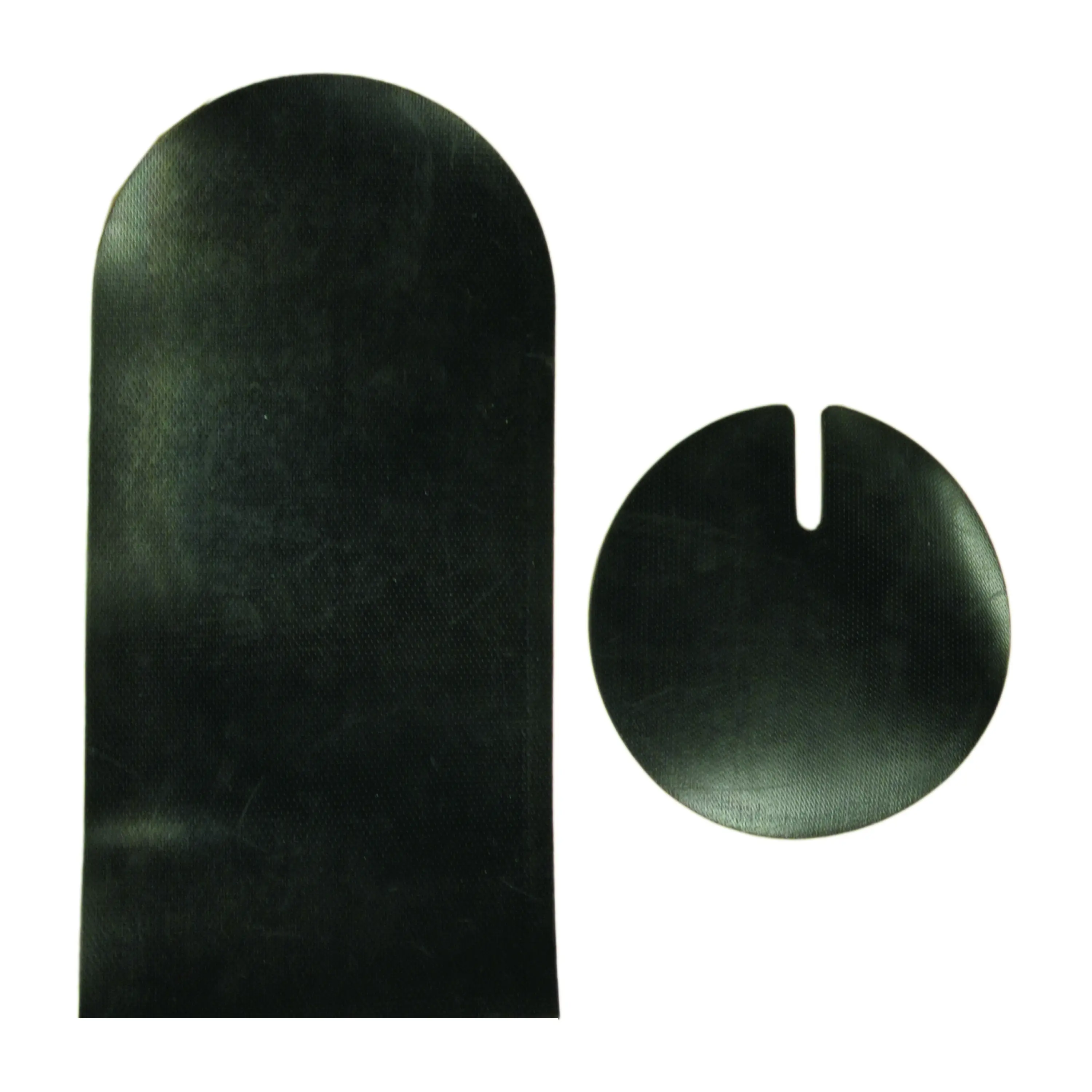 HERTALAN® FLASH WELD Fertigteile