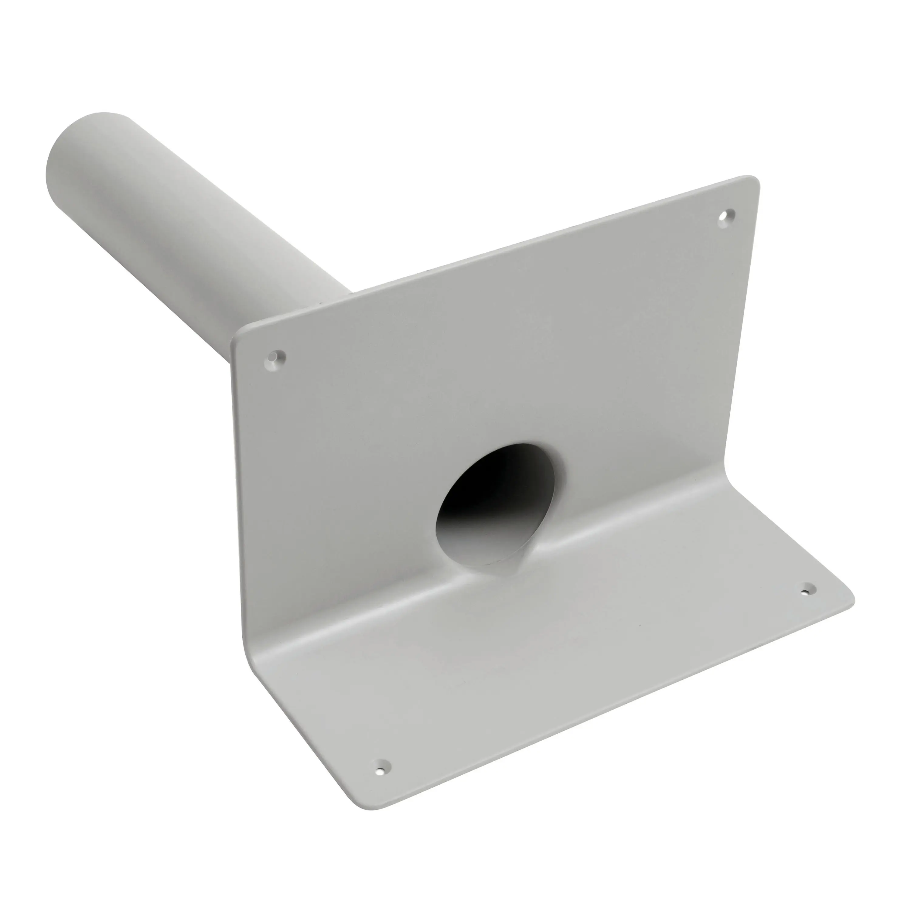 Sure-Weld TPO Inside Corner 