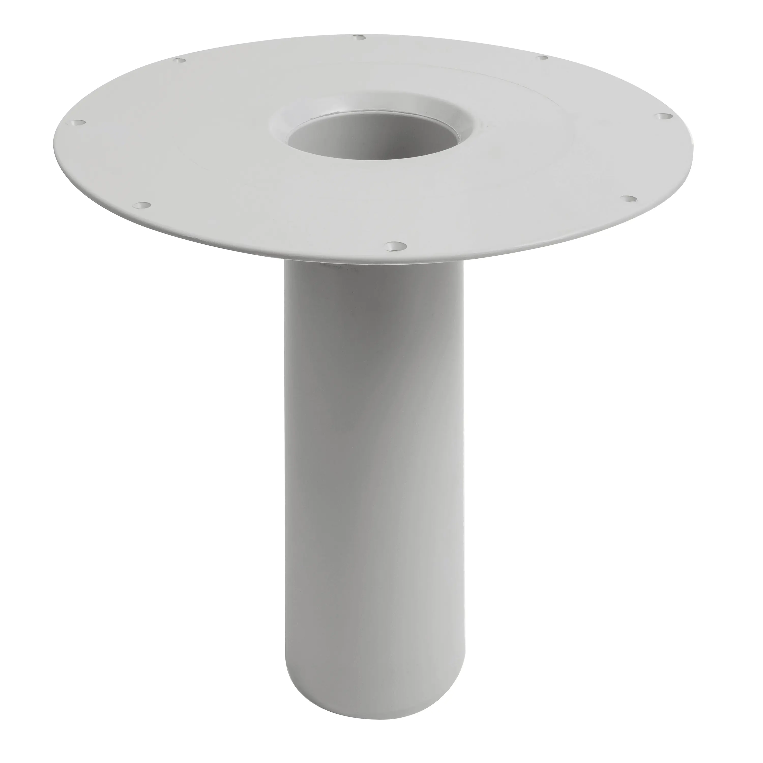 Sure-Weld TPO Inside Corner 