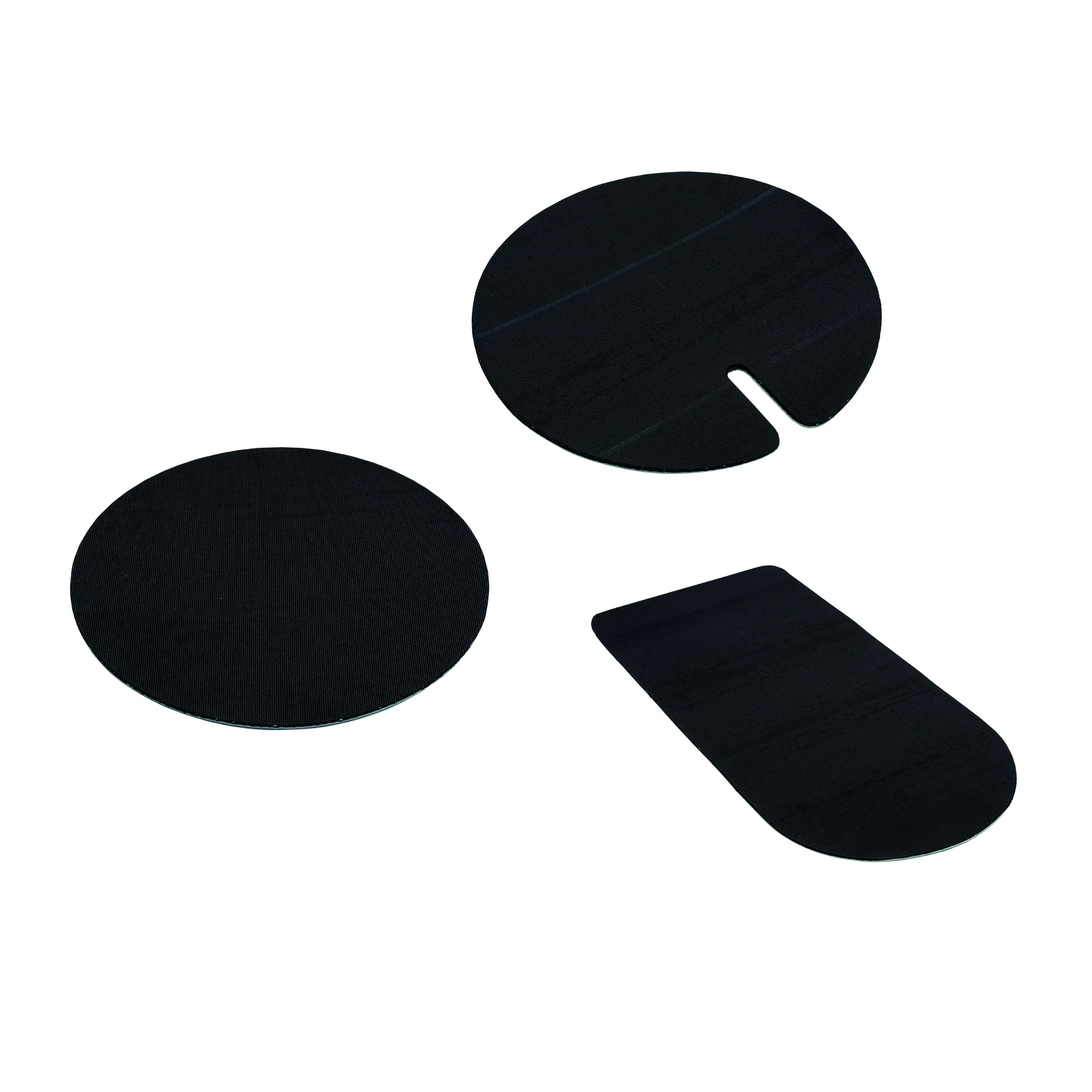 Resitrix® molded parts