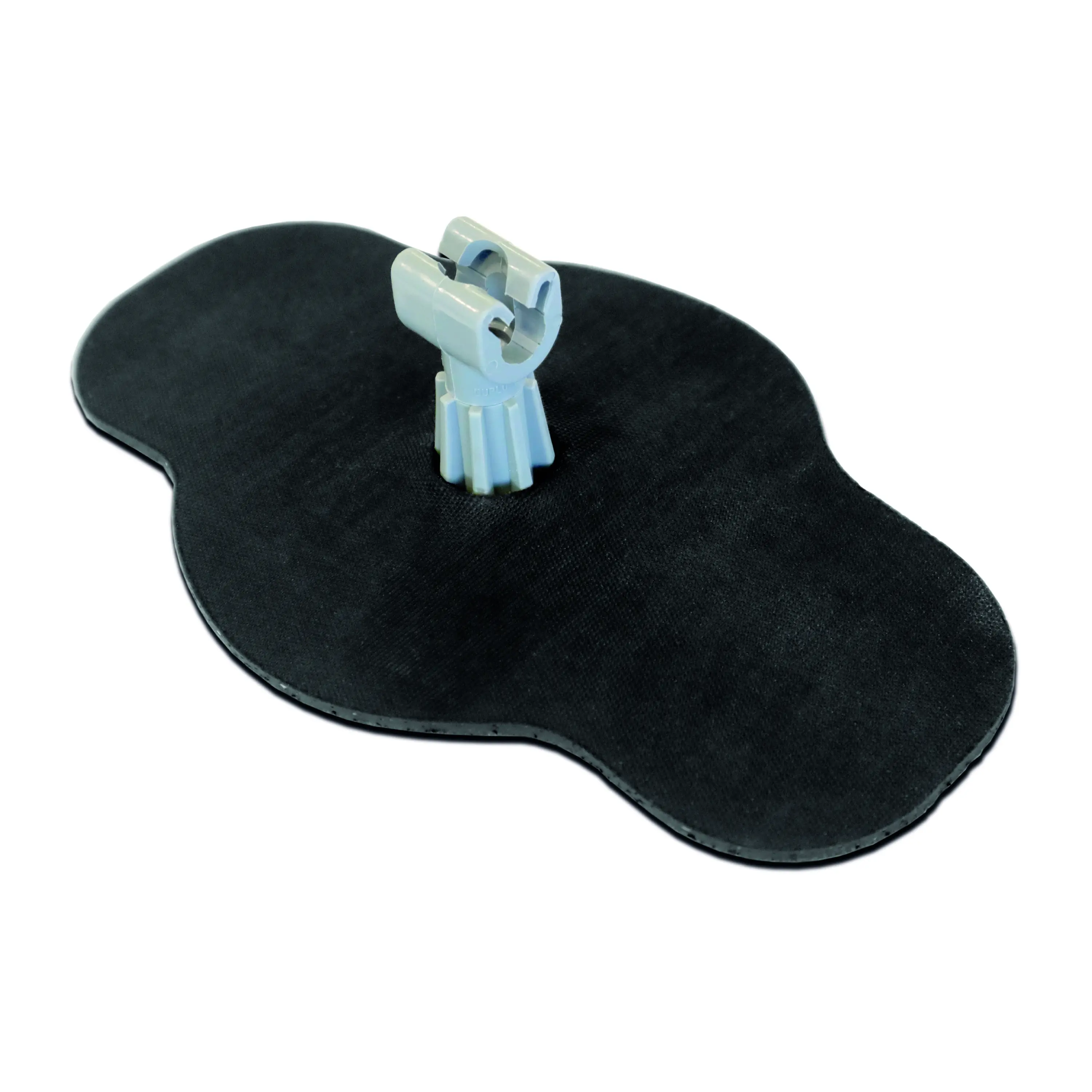 RESITRIX® Blitzschutzhalter