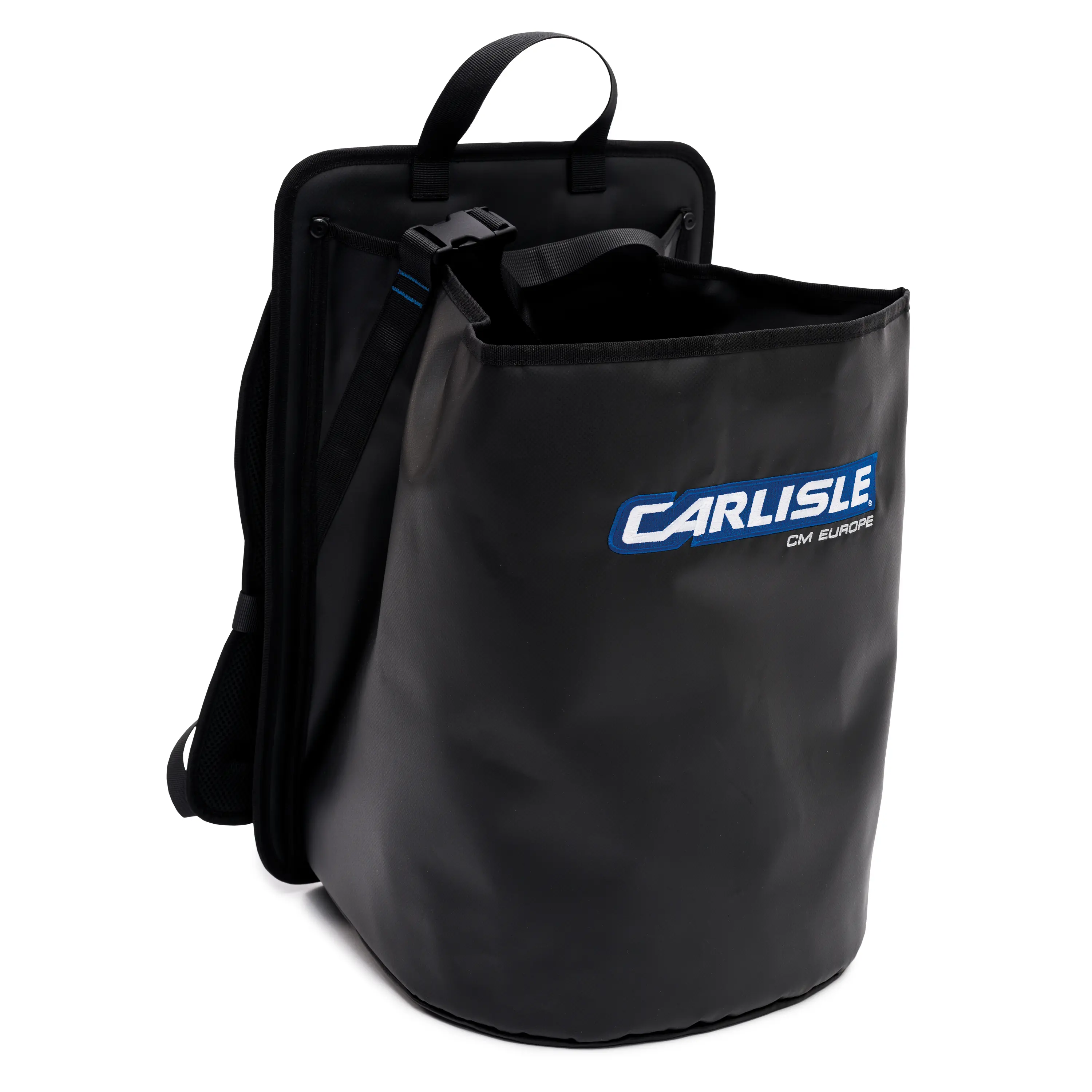 CARLISLE® Rucksack