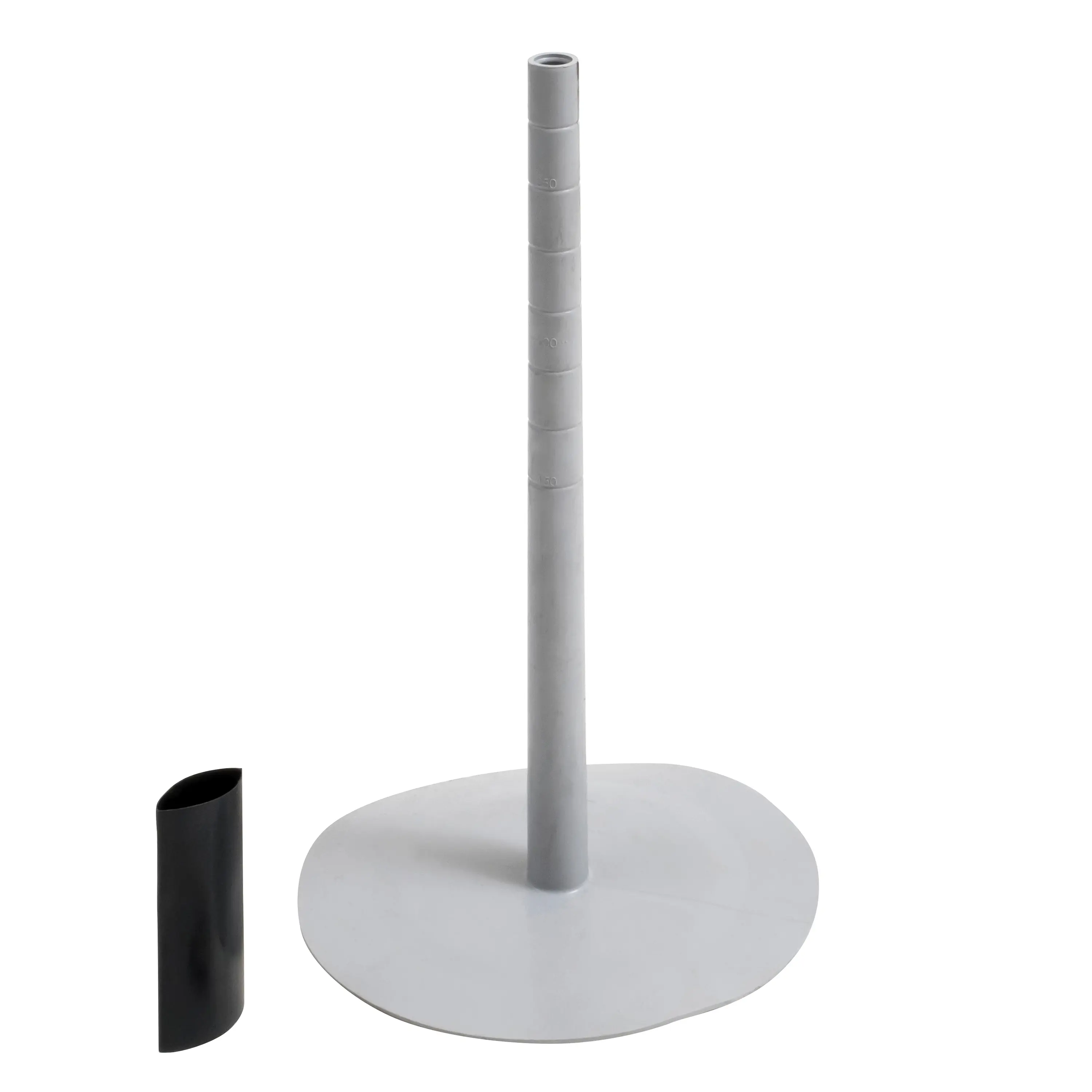 SURE-WELD ®  TPO/FPO Stülpmanschetten