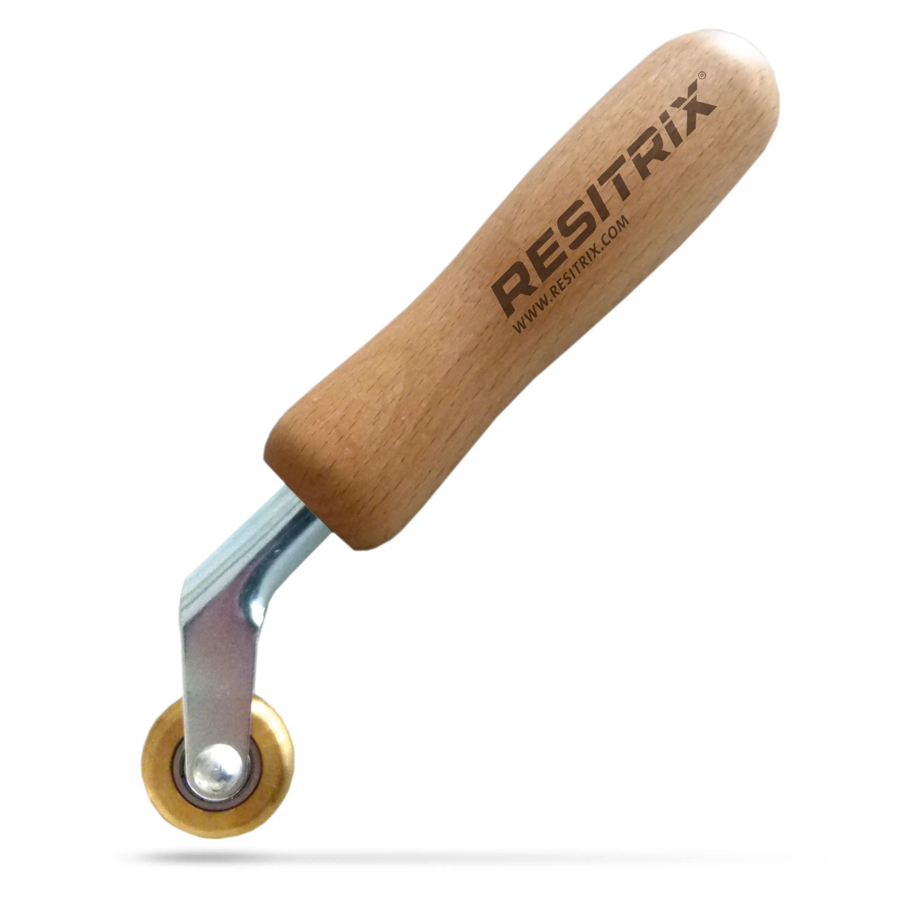 resitrix andruckrolle