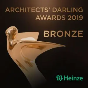 Architects Darling