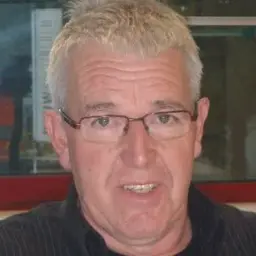 Johan Duenk