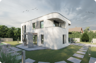 Architektur