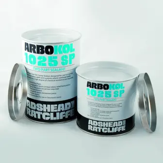 ARBOKol 1025 SP - ARBOSeal Pro® 