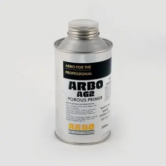ARBO AG2 Porous Primer