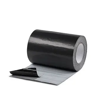 ARBO® FR-RS Fire Tape