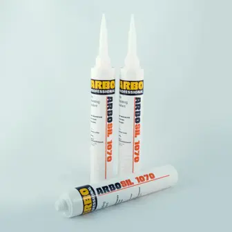 ARBOSil 1070 - ARBOShield Pro®