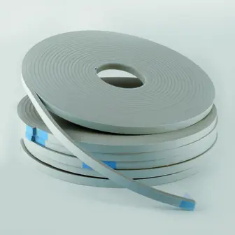 ARBOStrip F90 - ARBOProtect Pro® 