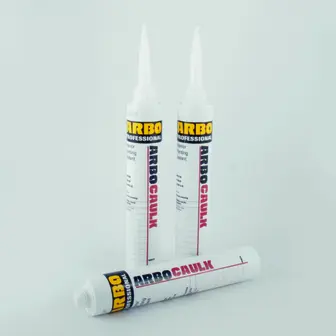 ARBOCaulk - ARBOSeal Pro® 