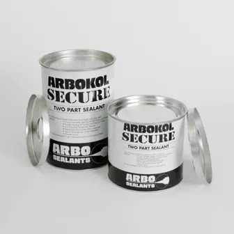 ARBOKol Secure - ARBOSeal Pro® 