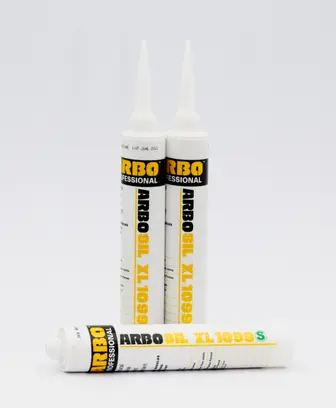ARBOSil XL 1099 S - ARBOSeal Pro® 