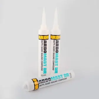 ARBOMast BR - ARBOSeal Pro® 