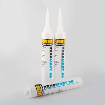 ARBOMast GP - ARBOSeal Pro® 