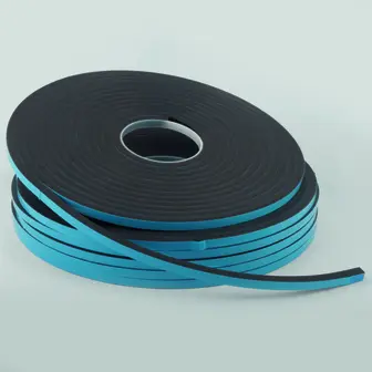 ARBO SST Structural Spacer Tape - ARBOProtect Pro® 