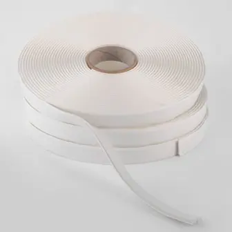 ARBOSeal GZ Tape - ARBOProtect Pro® 