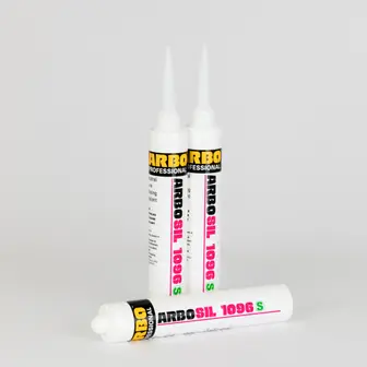 ARBOSil 1096 S - ARBOSeal Pro®