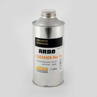 ARBO Cleaner 16